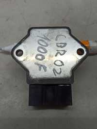 Regulador corrente Honda CBR