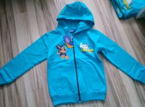Bluza psi patrol