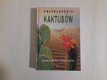 Encyklopedia kaktusów Rudolf Subik, Libor Kunte
