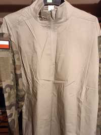 Combat shirt Koszulobluza pod kamizelkę ochronną L/L