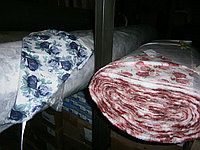 ТКАНИ ДЖИНСОВАЯ, Костюмная. Хлопковая. ПРОДАЮ.