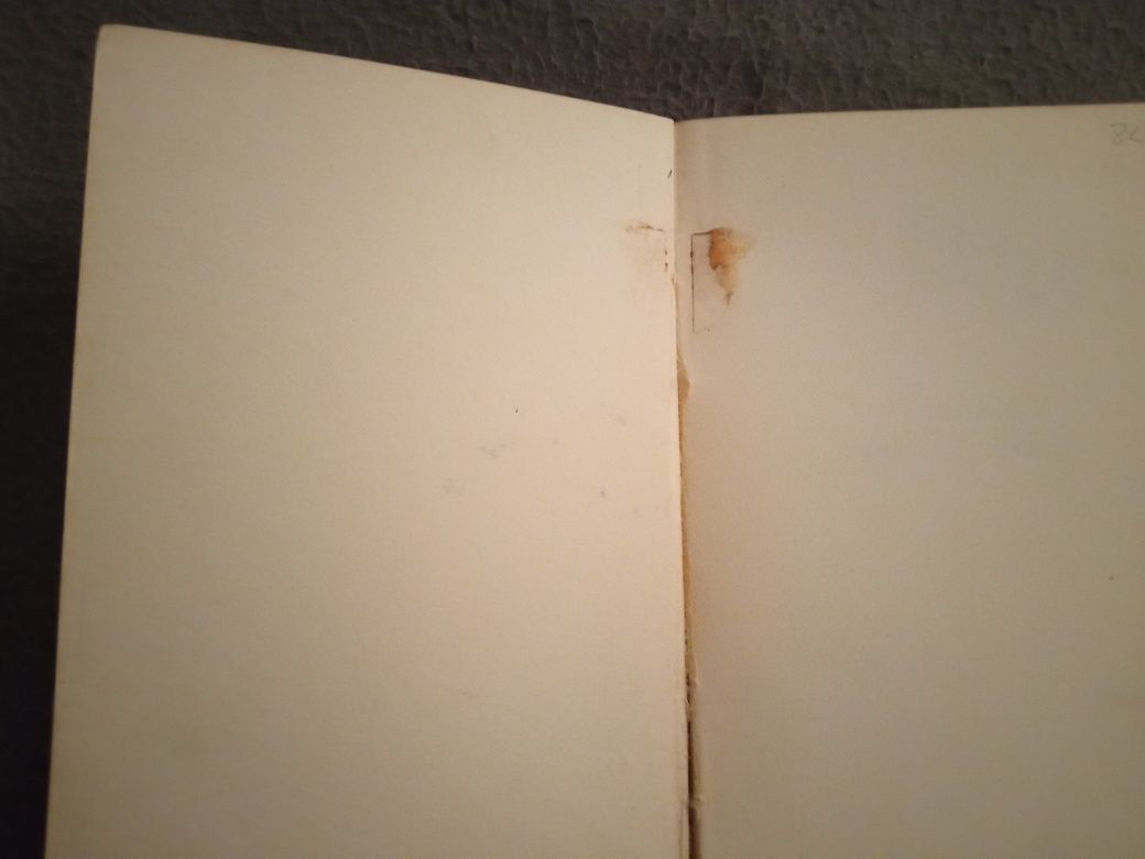 Livros Juvenis Antigos