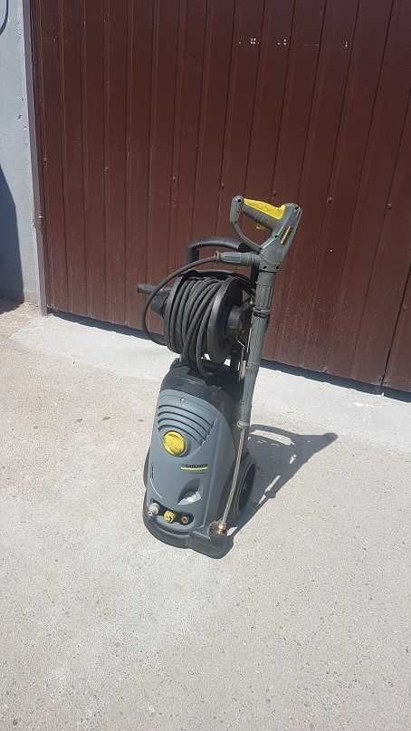 Karcher myjka elektryczna  230V