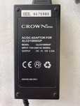 Transformador 12V 3,33A