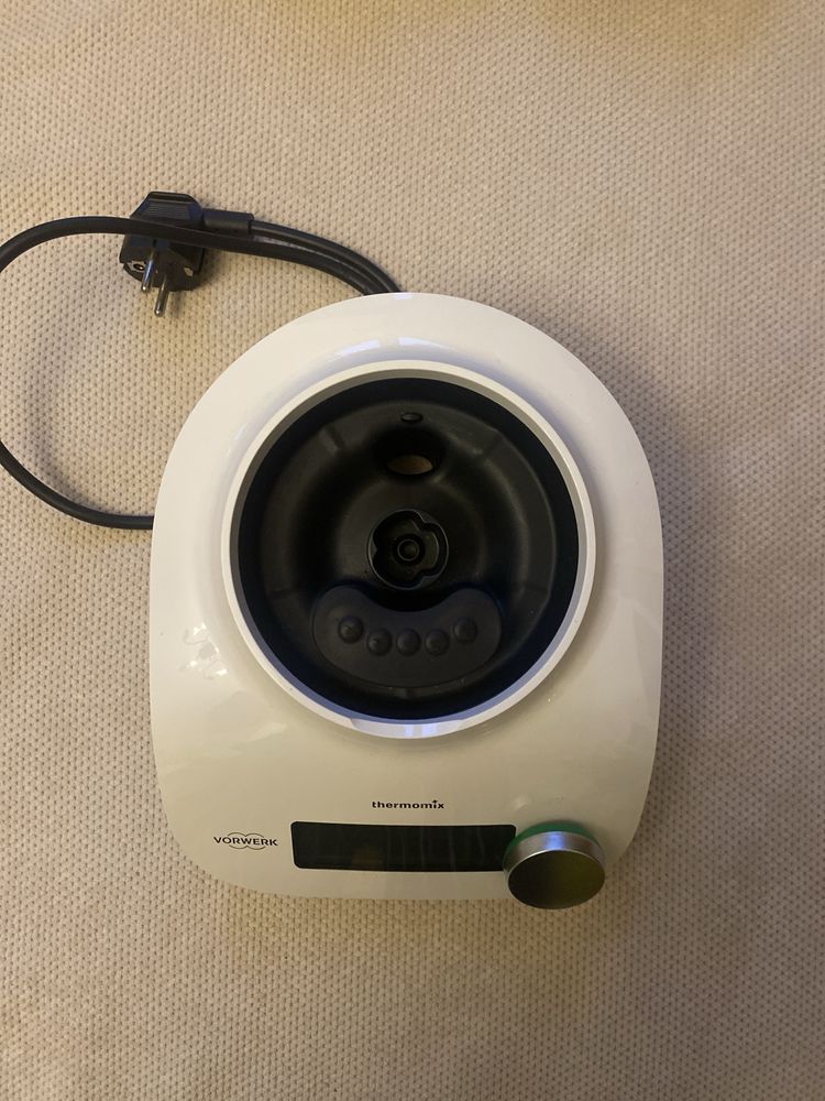 Thermomix Friend