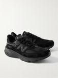Чоловічі кросівки New Balance 990 V6 U990BB6 ОРИГІНАЛ size 43