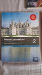 Poznać przeszłość 2 podstawa nowa era