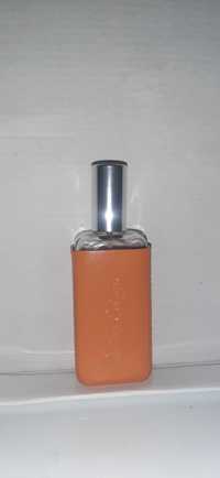 Atelier Cologne Orange Sanguine