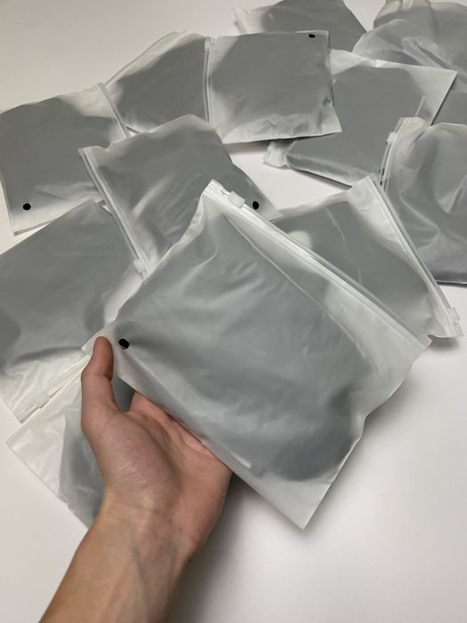 Снуд Nike на флісі,снуд найк з рефлективним лого,баф nike