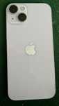 Iphone 14 256gb fiolet