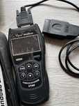 MaxScan Vs 890 obd 2
