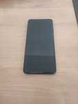 POCO X3 NFC - 64Gb Peças
