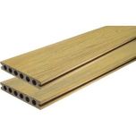 Deska kompozytowa Gardin Deco 2.0 Oak Winchester ! Transport!