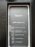 Telefon OPPO  Reno 6 5G