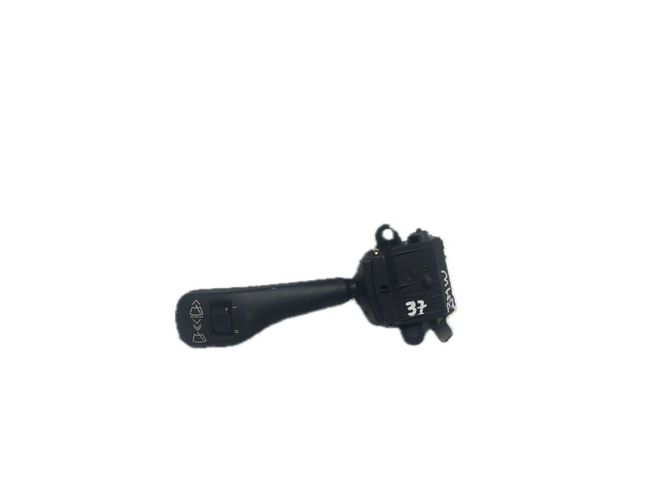 Manípulo do limpa vidros BMW 3 (E46)