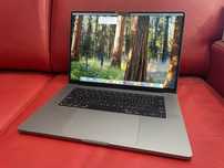Serwis apple macbook Pszczyna