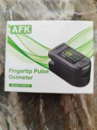 Pulsometr AFK YK010