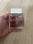 Perfumy męskie Calvin Klein Euphoria Man