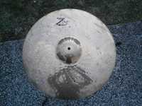 Zildjian Z Custom 20'' Power ride