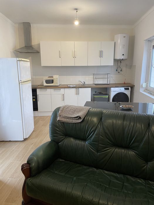 Apartamento t3 para alugar