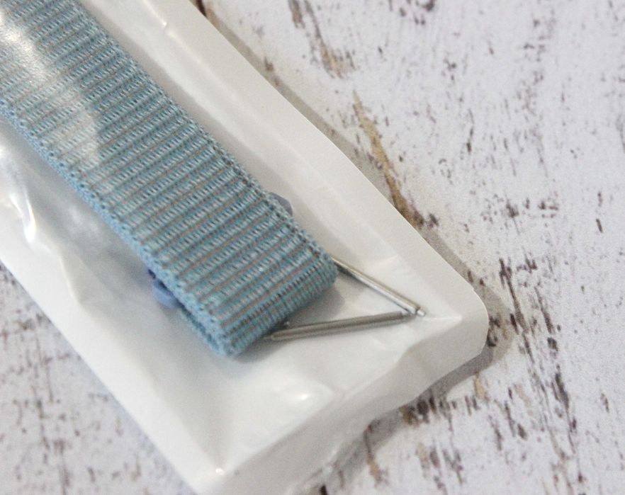 Дитячий годинник-телефон GPS "GoGPS K12" + змінний браслет