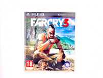 FarCry 3 PS3 VIMAGCO.PL Bydgoszcz Śniadeckich 11