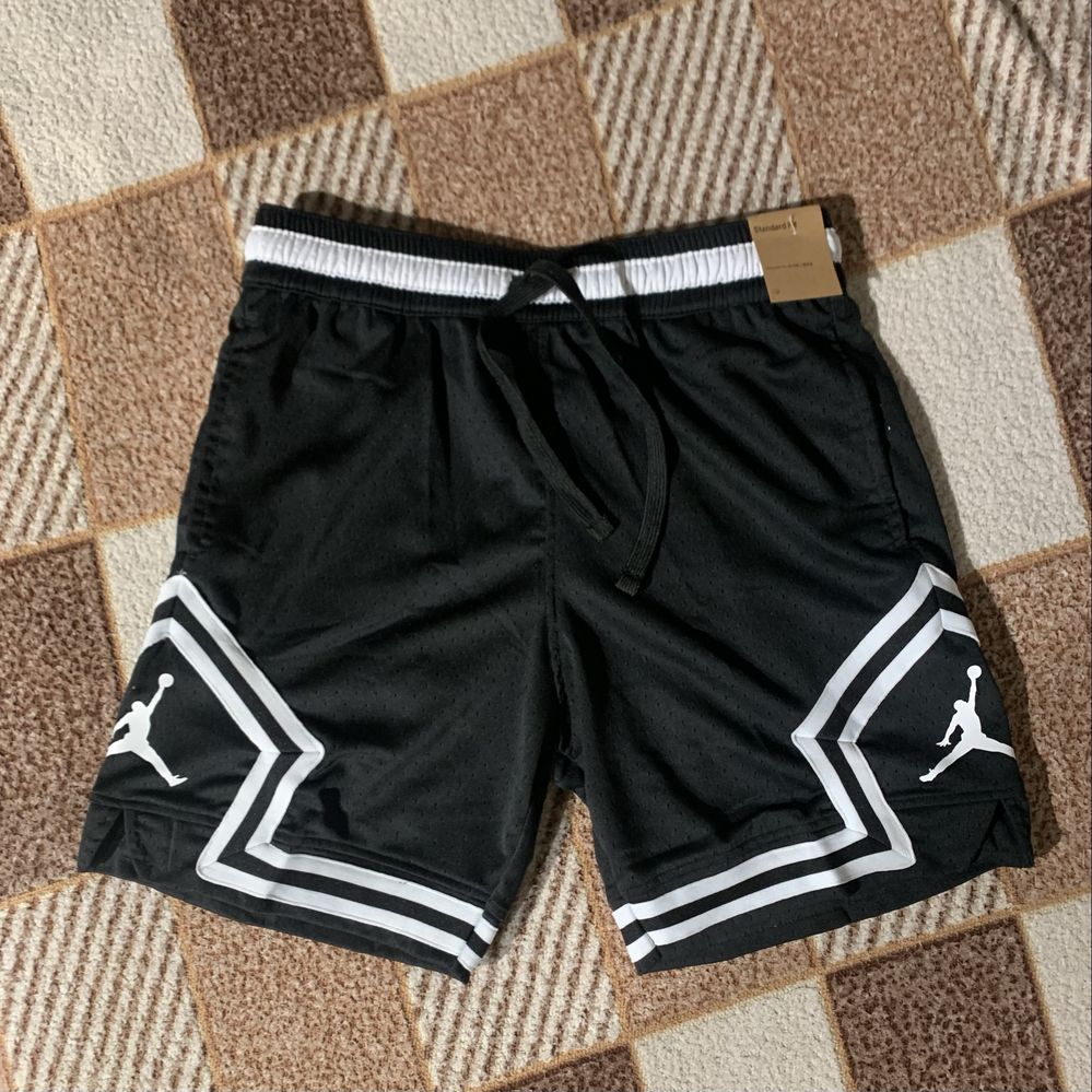 Шорти Jordan original