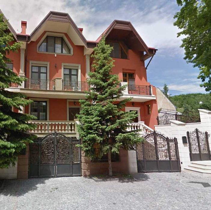 Продаж, будинок, ремонт,Харківська, Львівська область