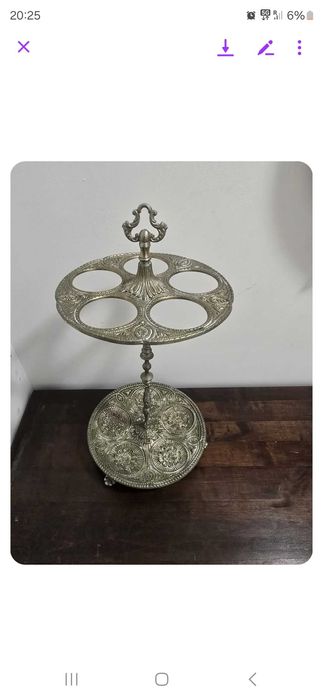 Parasolnik   parasolnik