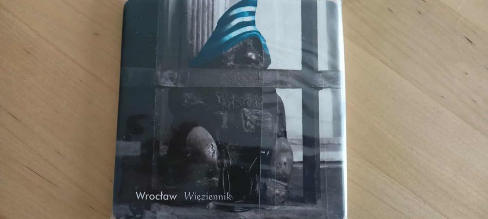 Podkładki korkowe pod kubki - 6 szt. w komplecie
