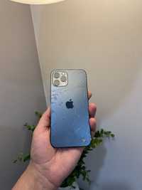 Iphone 12 pro 128 gb