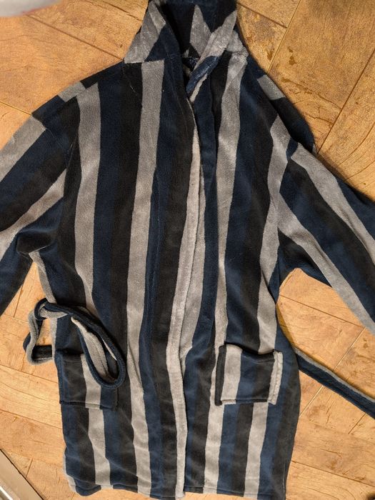 Продам халат мужской