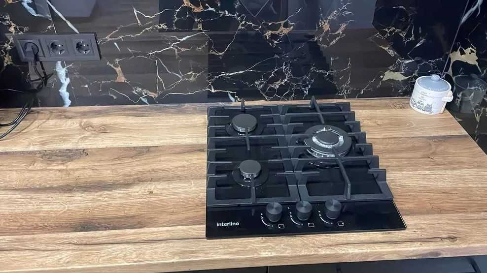 Продається 1к-квартира по вул. Шевченка