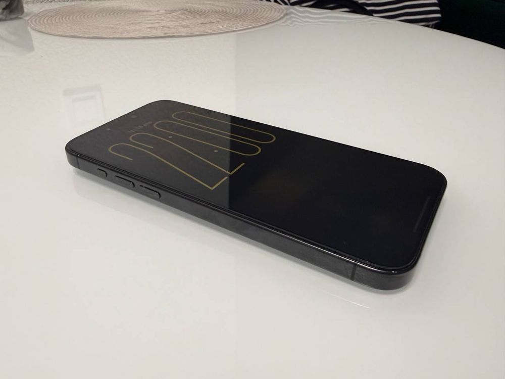 iPhone 15 Pro Max 512gb