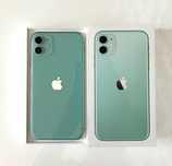 IDEALNY iPhone 11