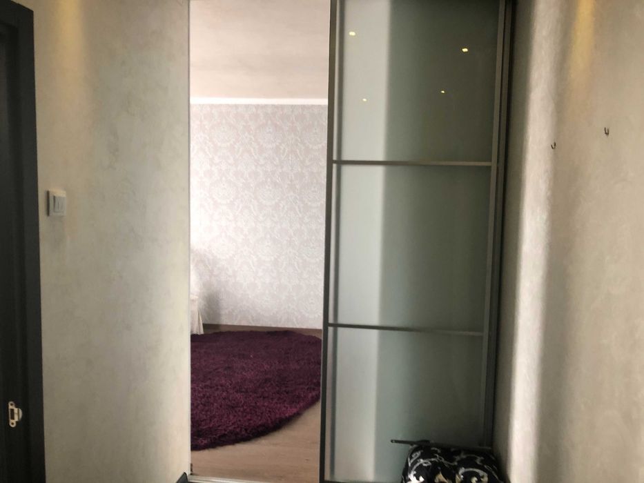 Продаж 1-к. квартири. Позняки. Новус. Є генератор. Пр-т Григоренка, 14