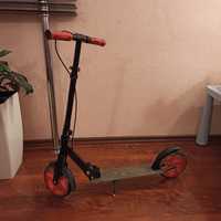 Самокат детский  Best Scooter