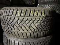 Зима 4шт Dunlop Winter Sport 5 225/40R18 92V XL