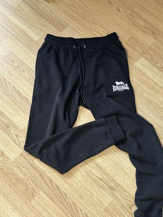 Штани Londsdale