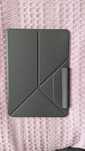 Etui do tabletu Xiaomi Pad 7 / Xiaomi Pad 7 Pro oryginalne