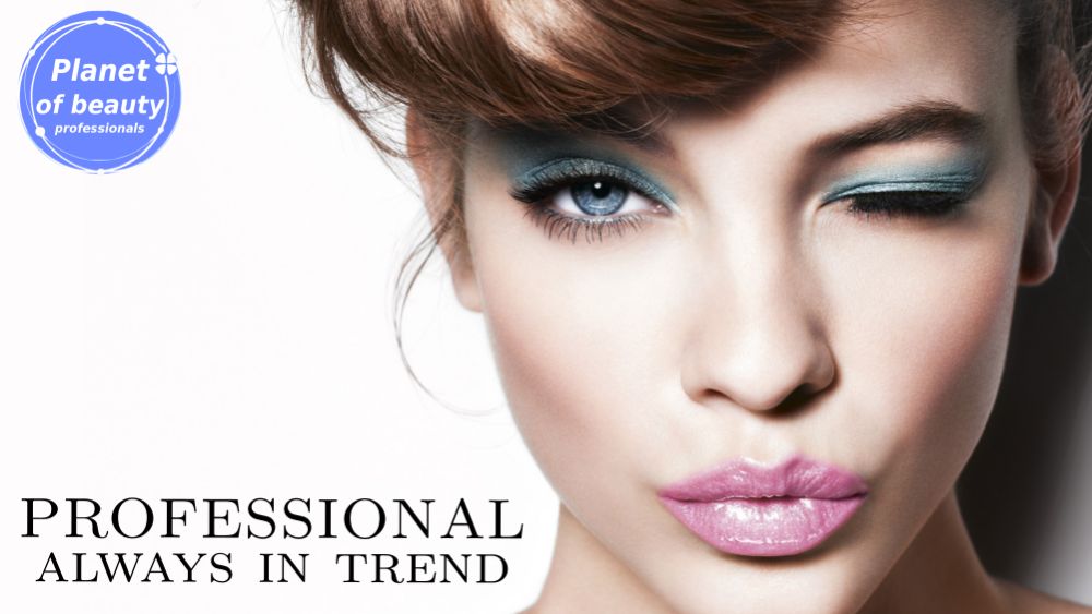 Курс шугаринга и восковой депиляции