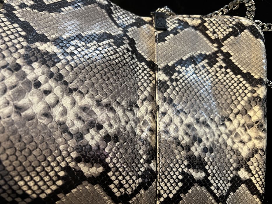 Mala Zadig & Voltaire Original