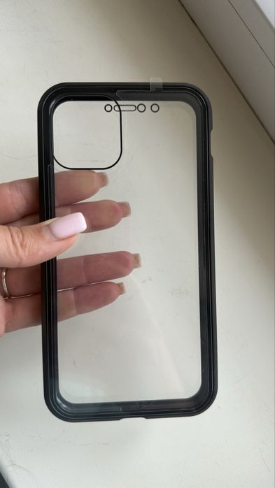 Чехол для iphone 11 pro, iphone 14 pro max