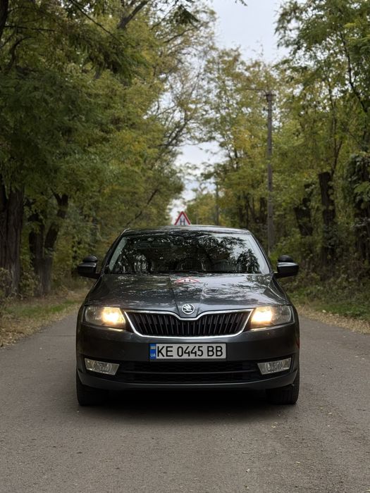 Інструкторка з водіння | Автоинструктор | Дніпро | АКПП