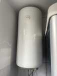 Boiler do grzania wody