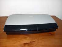 Bose AV18 Media center + subwoofer PS18 III