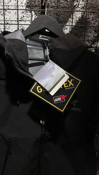 Куртка Artery'x Beta AR Pant + ПОДАРУНОК (new, без передоплати)