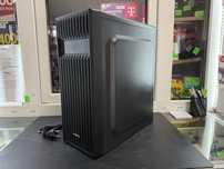 Mocny komputer gamingowy, 16GB, Ryzen 5, 2dyski SSD, RX 570