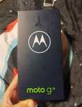 Motorola Moto g13 128GB
