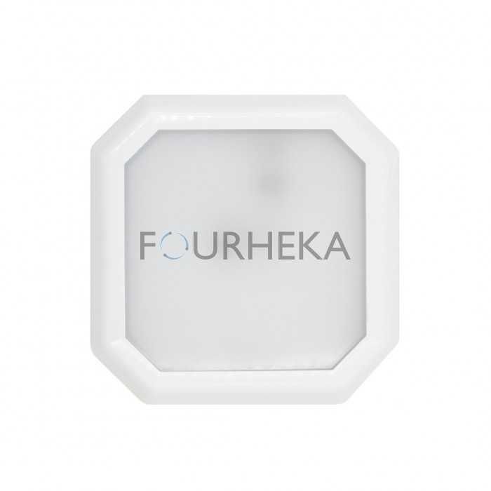 Luz Led Interior 12cm   "FHK1466"